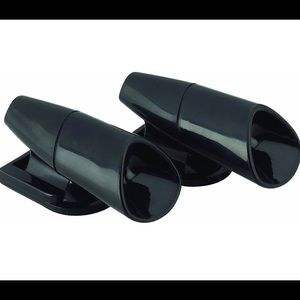 🦌 FREE WITH PURCHASE - Deer Warning Automobile Safety System 🦌